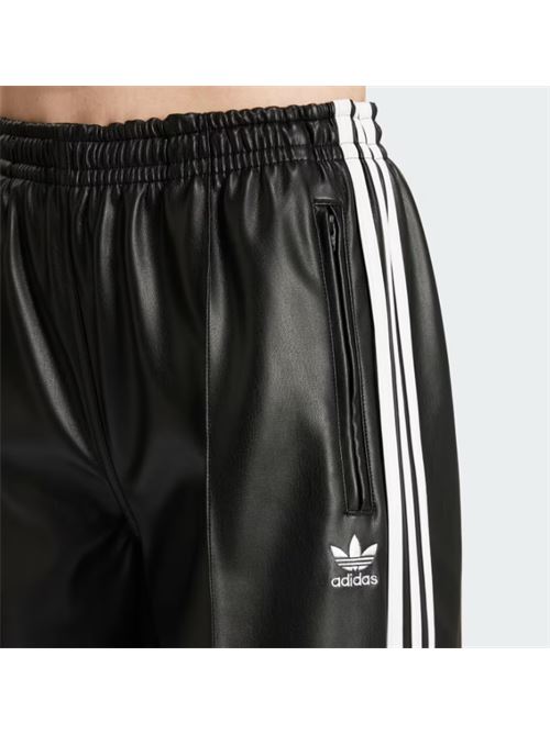 firebird p pant ADIDAS ORIGINAL | IY7245BLACK